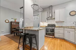 1310 Fairstead Ln, Pittsburgh, PA 15217 - Photo 13