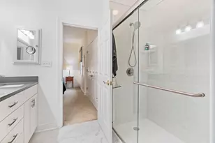 1310 Fairstead Ln, Pittsburgh, PA 15217 - Photo 29