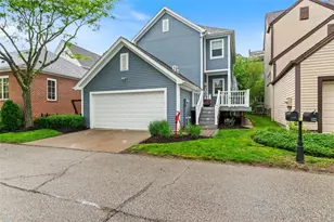 1310 Fairstead Ln, Pittsburgh, PA 15217 - Photo 31
