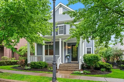 1310 Fairstead Ln, Pittsburgh, PA 15217 - Photo 1