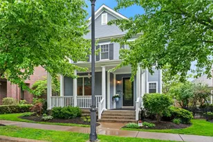 1310 Fairstead Ln, Pittsburgh, PA 15217 - Photo 1