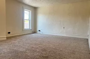 125 N Chestnut St, Butler, PA 16001 - Photo 7