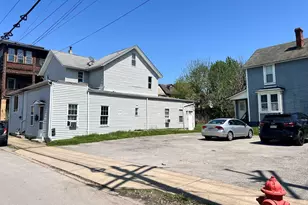 125 N Chestnut St, Butler, PA 16001 - Photo 3