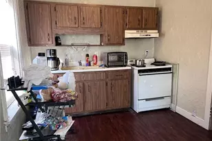 125 N Chestnut St, Butler, PA 16001 - Photo 11