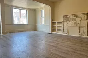 125 N Chestnut St, Butler, PA 16001 - Photo 5