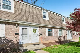 239 Whitestown Village, Twp of But NW, PA 16001 - Photo 3