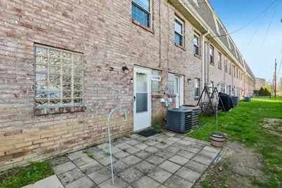 239 Whitestown Village #F, Twp of But NW, PA 16001 - Photo 35