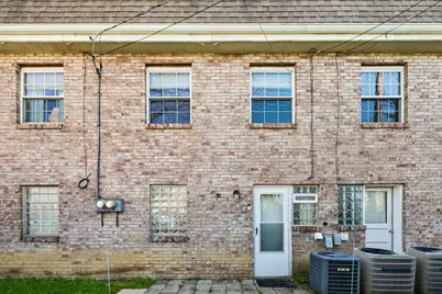 239 Whitestown Village #F, Twp of But NW, PA 16001 - Photo 33