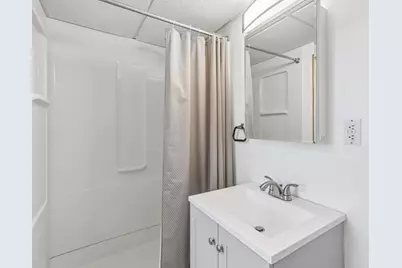 239 Whitestown Village #F, Twp of But NW, PA 16001 - Photo 29