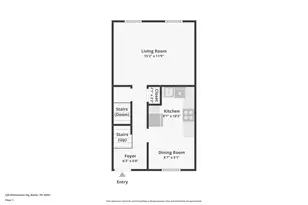 239 Whitestown Village, Twp of But NW, PA 16001 - Photo 39