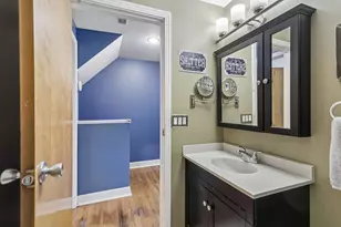 239 Whitestown Village, Twp of But NW, PA 16001 - Photo 23