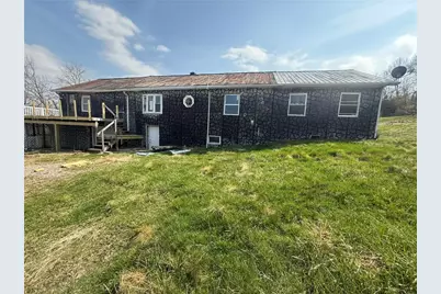 133 Emery Heights Rd, German Township, PA 15461 - Photo 1