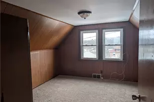 623 5 Conrad, Charleroi Boro, PA 15022 - Photo 7