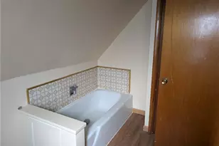 623 5 Conrad, Charleroi Boro, PA 15022 - Photo 9