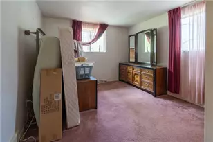 2501 College Park Rd, Pittsburgh, PA 15101 - Photo 25