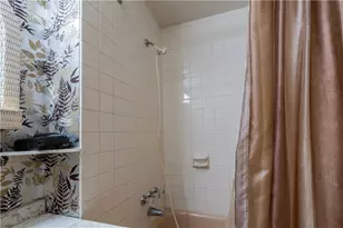 2501 College Park Rd, Pittsburgh, PA 15101 - Photo 19