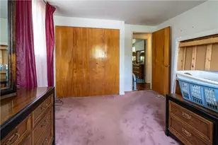2501 College Park Rd, Pittsburgh, PA 15101 - Photo 27