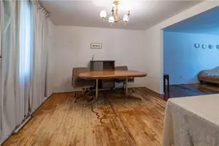 2501 College Park Rd, Pittsburgh, PA 15101 - Photo 13