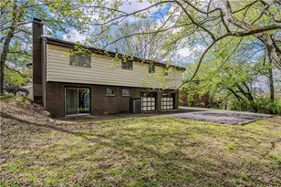 2501 College Park Rd, Pittsburgh, PA 15101 - Photo 5