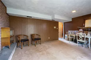 2501 College Park Rd, Pittsburgh, PA 15101 - Photo 37