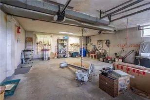 2501 College Park Rd, Pittsburgh, PA 15101 - Photo 41