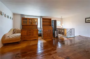 2501 College Park Rd, Pittsburgh, PA 15101 - Photo 9