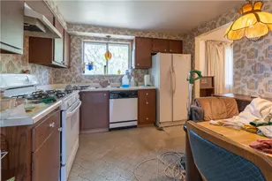 2501 College Park Rd, Pittsburgh, PA 15101 - Photo 15