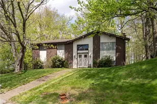 2501 College Park Rd, Pittsburgh, PA 15101 - Photo 3