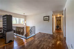 2501 College Park Rd, Pittsburgh, PA 15101 - Photo 17