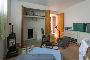2501 College Park Rd, Pittsburgh, PA 15101 - Photo 33