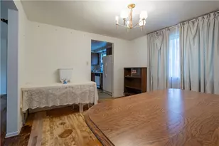 2501 College Park Rd, Pittsburgh, PA 15101 - Photo 11