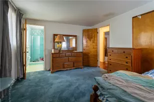 2501 College Park Rd, Pittsburgh, PA 15101 - Photo 23