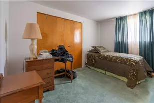 2501 College Park Rd, Pittsburgh, PA 15101 - Photo 29