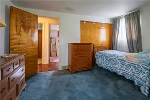 2501 College Park Rd, Pittsburgh, PA 15101 - Photo 21