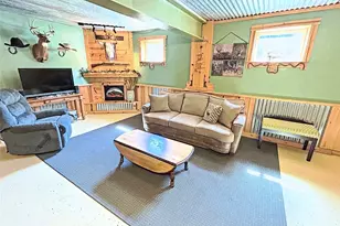 310 Three Degree Rd, Penn Township, PA 16053 - Photo 29