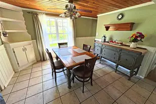 310 Three Degree Rd, Penn Township, PA 16053 - Photo 7