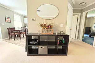 310 Three Degree Rd, Penn Township, PA 16053 - Photo 19