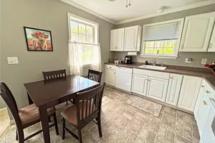 310 Three Degree Rd, Penn Township, PA 16053 - Photo 21