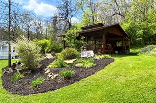 310 Three Degree Rd, Penn Township, PA 16053 - Photo 43