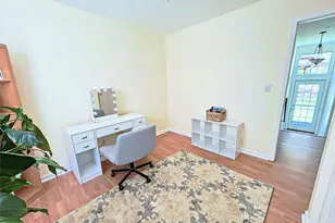 310 Three Degree Rd, Penn Township, PA 16053 - Photo 15