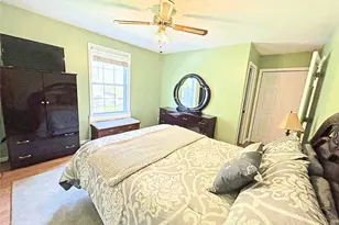 310 Three Degree Rd, Penn Township, PA 16053 - Photo 11