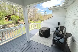 310 Three Degree Rd, Penn Township, PA 16053 - Photo 41