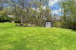 310 Three Degree Rd, Penn Township, PA 16053 - Photo 47