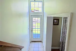 310 Three Degree Rd, Penn Township, PA 16053 - Photo 25