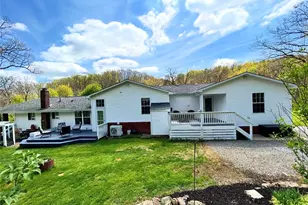 310 Three Degree Rd, Penn Township, PA 16053 - Photo 49