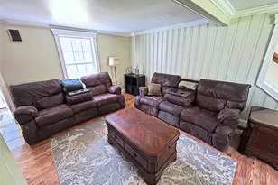310 Three Degree Rd, Penn Township, PA 16053 - Photo 5