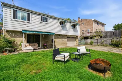 88 Lilmont Dr, Pittsburgh, PA 15218 - Photo 43