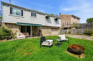 88 Lilmont Dr, Pittsburgh, PA 15218 - Photo 43