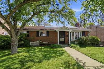 88 Lilmont Dr, Pittsburgh, PA 15218 - Photo 3