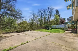 88 Lilmont Dr, Pittsburgh, PA 15218 - Photo 47